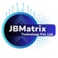 JBMatrix Technology Pvt. Ltd.
