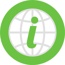 iWeb Tech Expert Private Limited