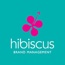 HIBISCUS Brand Management