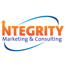 Integrity Marketing & Consulting