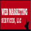 Web Marketing Services, LLC