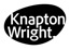 Knapton Wright