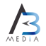 AB Media USA