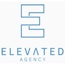 Elevated Agency