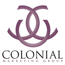 Colonial Marketing Group