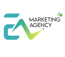 EZ Marketing Agency
