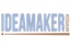 Ideamaker Infotech