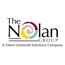 The Nolan Group, LLC.