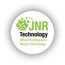 JNR Technology