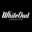 WhiteOwl Creative, LLC