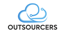 Outsourcers.io