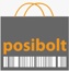 Posibolt Solutions Pvt Ltd