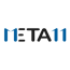 Meta 11 Web services Pvt. Ltd.