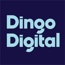 Dingo Digital