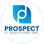 Prospect IT Solutions INC