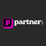 Partner Digital Agency