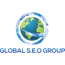 Global SEO Group