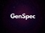 GenSpec Ltd