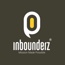 Inbounderz- Best Digital marketing agency in Bangalore