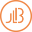 JLB Digital Consulting, LLC
