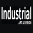 Industrial Art and Design