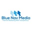 Blue Nav Media