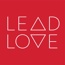 Lead Love