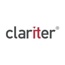 Clariter Group
