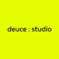 Deuce Studio