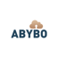 Abybo Ecommerce Consultants Pvt. Ltd.