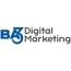 BA3 Digital Marketing