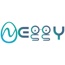 OnEggy Technologies Pvt Ltd