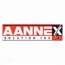 Aannex Solutions Inc.