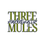 Three Mules Marketing & PR
