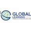 Global Learning Inc.
