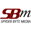 Spyder Byte Media, Inc.