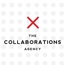 The Collaborations Agency
