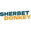 Sherbet Donkey Media