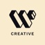 WB Creative Consulting, LLC.