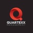 Quartexx Management