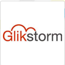 Glikstorm LLC