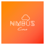 NIMBUS CREA