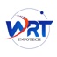 WRT Infotech