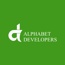 Alphabet Developers LLP