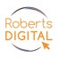 Roberts Digital