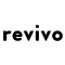Revivo Technologies