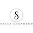 Staci Shepherd Consulting, LLC