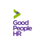 Good People HR