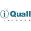 i-Quall Infoweb