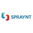 Spraynt Techno Services Inc